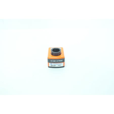 Siko 4 Decades Mechanical Valve Position Indicator DA04-0033